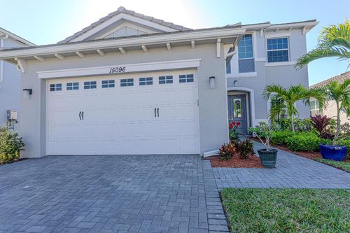 15096 Courtland Court, Westlake, FL, 33470 | Card Image