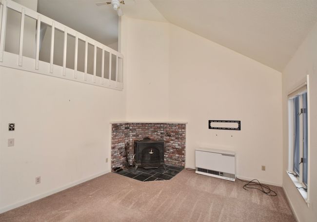 650 Marmot Ln, Condo with 2 bedrooms, 3 bathrooms and null parking in Grantham NH | Image 7