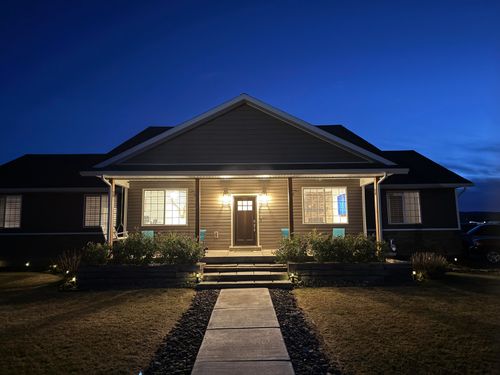 170 E 100 N, Enterprise, UT, 84725 | Card Image