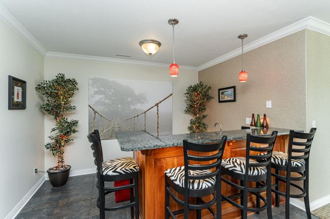 1664 Century Valley Rd Ne, House other with 4 bedrooms, 3 bathrooms and null parking in Rochester MN | Image 32