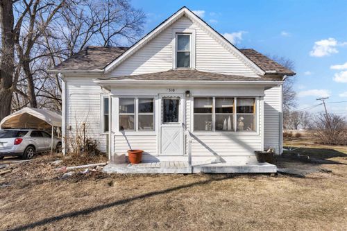 510 Mulvain St, DURAND, IL, 61024-9555 | Card Image