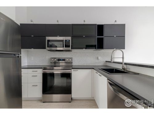 unit-c-3090 W 107th Pl, Westminster, CO, 80031-2281 | Card Image