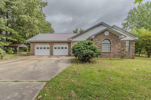 1917 Country Club Rd, Paragould, AR, 72450-1908 | Card Image
