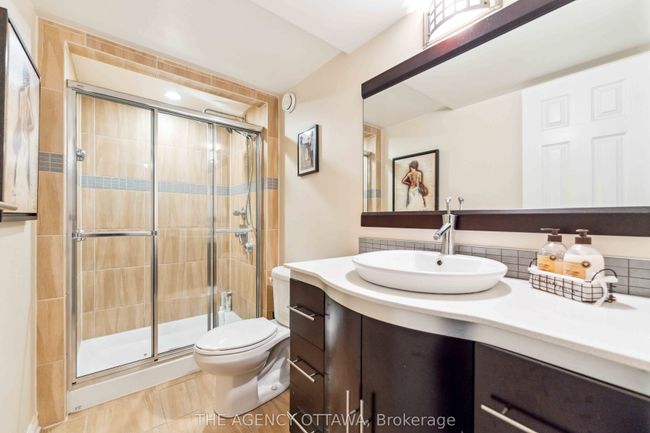 626 White Alder Ave, House other with 4 bedrooms, 4 bathrooms and 4 parking in Gloucester ON | Image 30