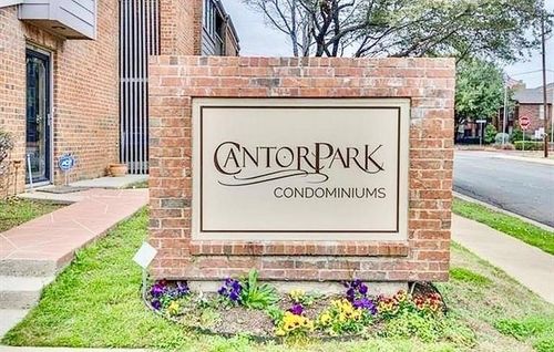 unit-212-2105 Count Fleet Dr, Arlington, TX, 76011-9116 | Card Image