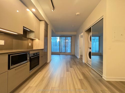 1403-28 Freeland St, Toronto, ON, M5E0E3 | Card Image