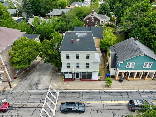 3-350 Main St, Warren, RI, 02885-4342 | Card Image