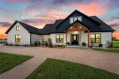 113 Waterview Ln, Robinson, TX, 76706-5523 | Card Image