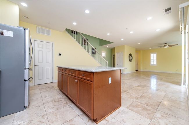 7271 Enclave Dr, House other with 3 bedrooms, 3 bathrooms and 4 parking in Eastvale CA | Image 14
