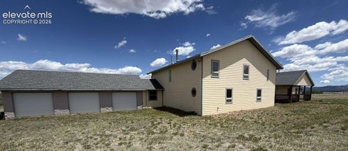 415 Oak Grove Cir, Westcliffe, CO, 81252-9222 | Card Image