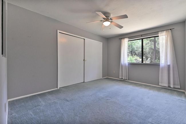 1950 Appaloosa Way, House other with 4 bedrooms, 2 bathrooms and null parking in Angels Camp CA | Image 30