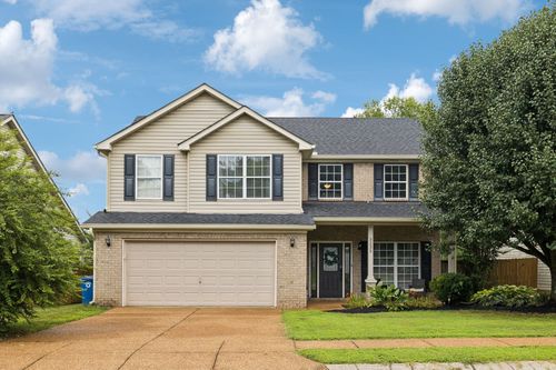3232 Dark Woods Dr, Franklin, TN, 37064-6246 | Card Image