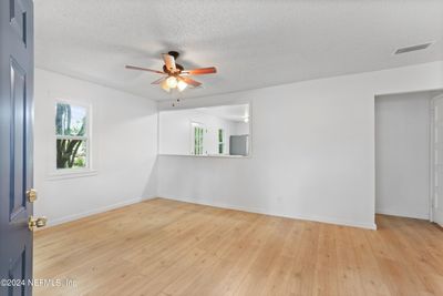 2059 Blair Road, House other with 3 bedrooms, 2 bathrooms and null parking in Jacksonville FL | Image 3