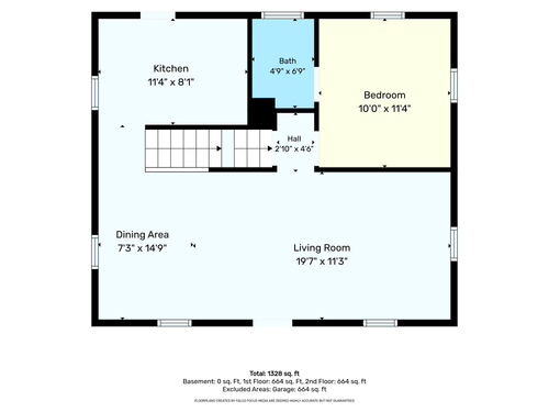 68 Smith St, Auburn, ME, 04210-3938 | Card Image