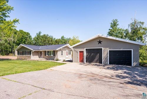 3751 Martin Rd, Duluth, MN, 55803-1415 | Card Image