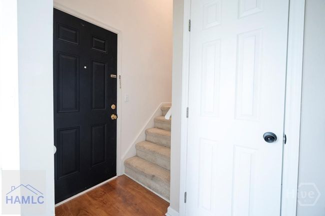 APT-604 - 12300 Apache Ave, Townhouse with 2 bedrooms, 2 bathrooms and null parking in Savannah GA | Image 21