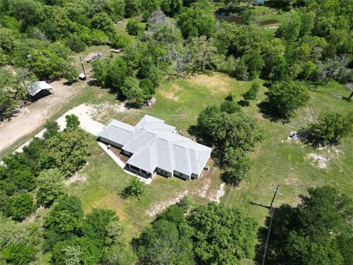 2755 Overlook Rd, Caldwell, TX, 77836-8001 | Card Image