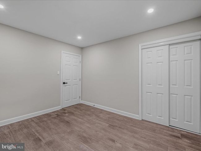 1639 Shenandoah River Dr, House other with 4 bedrooms, 3 bathrooms and null parking in HARPERS FERRY WV | Image 24