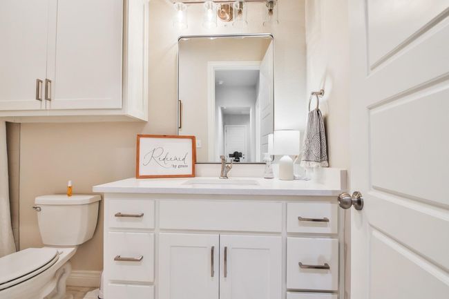 6903 18 Th St, House other with 3 bedrooms, 2 bathrooms and null parking in Lubbock TX | Image 28