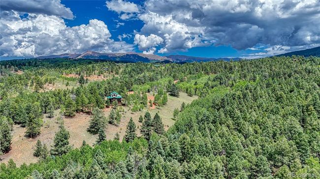 94 Mariposa Cir, Home with 0 bedrooms, 0 bathrooms and null parking in Cripple Creek CO | Image 24