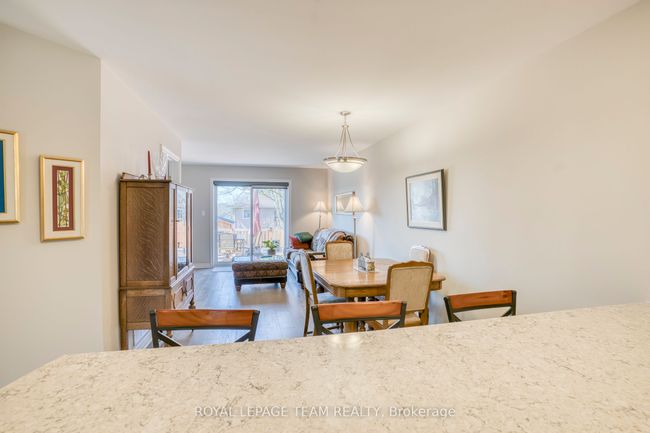 301 Napier Lane, House attached with 3 bedrooms, 3 bathrooms and 2 parking in Almonte ON | Image 11