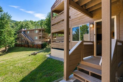 29-1420 Panadero Ave, La Veta, CO, 81055-8712 | Card Image