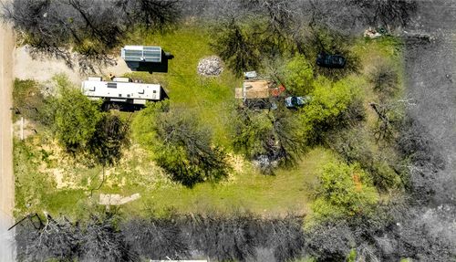 841 Hardeman, Italy, TX, 76651-4093 | Card Image