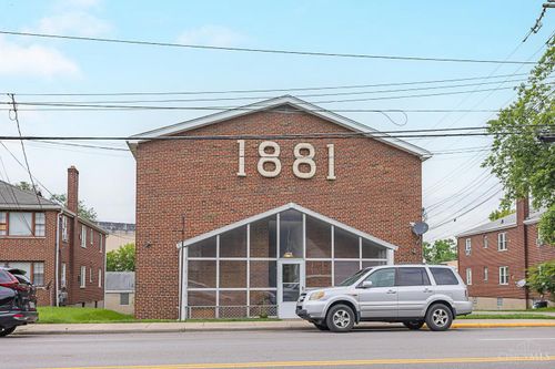 9481 Reading Rd, Cincinnati, OH, 45215 | Card Image
