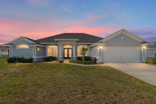 5610 Sw 88th Pl, OCALA, FL, 34476-7718 | Card Image