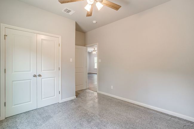 9316 Apache Trl, House other with 3 bedrooms, 2 bathrooms and null parking in Rio Vista TX | Image 22