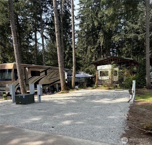 230-1546 Reservation Rd Se, Olympia, WA, 98513-9415 | Card Image