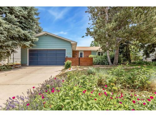 4210 W 22nd St, Greeley, CO, 80634-3831 | Card Image