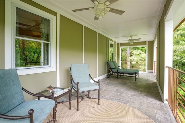 4075 Fincher Dr, House other with 3 bedrooms, 2 bathrooms and null parking in Gainesville GA | Image 37