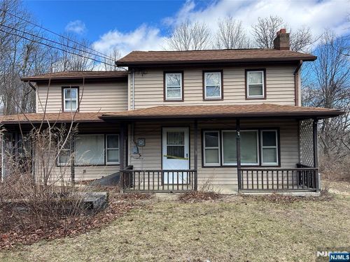 30 Corter Lane, West Milford, NJ, 07480 | Card Image