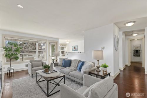 apt-a307-23015 Edmonds Way, Edmonds, WA, 98020-5052 | Card Image