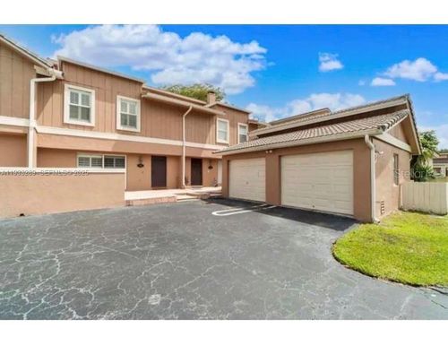 1g-4341 Coral Springs Dr, Coral Springs, FL, 33065-6404 | Card Image