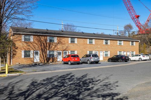 91 Dutch Mill Ct, HARRISONBURG, VA, 22801-4401 | Card Image