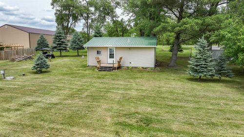 11801 Lookout Drive, Monticello, IN, 47960 | Card Image