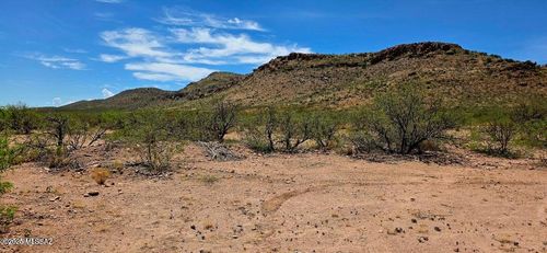 19.6 Acres N Bruno Road, Douglas, AZ, 85607 | Card Image