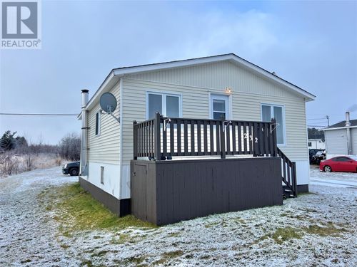 232 Main St, Peterview, NL, A0H | Card Image