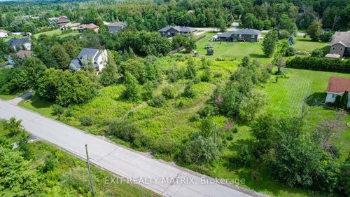 4123 Calbrent Way, Osgoode, ON, K0A2W0 | Card Image