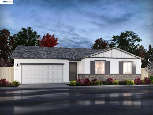 5400 Golden Eagle Ct, Antioch, CA, 94531-7805 | Card Image