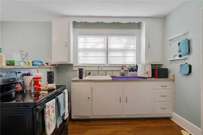 1 bedroom kitchen | Image 28