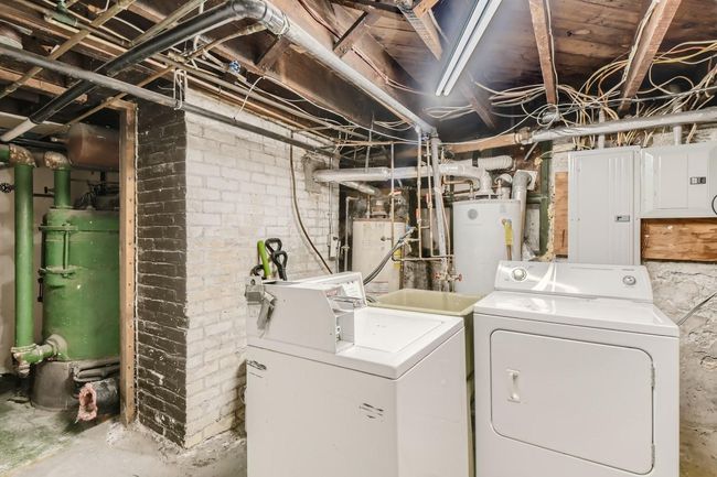 3020 James Ave S Minneapolis MN - Web Quality - 002 - 05 Lower Level Laundry Room.jpg | Image 19