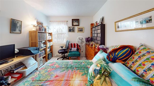 B - 11 Apache Dr, Condo with 2 bedrooms, 1 bathrooms and 2 parking in Westerly RI | Image 15