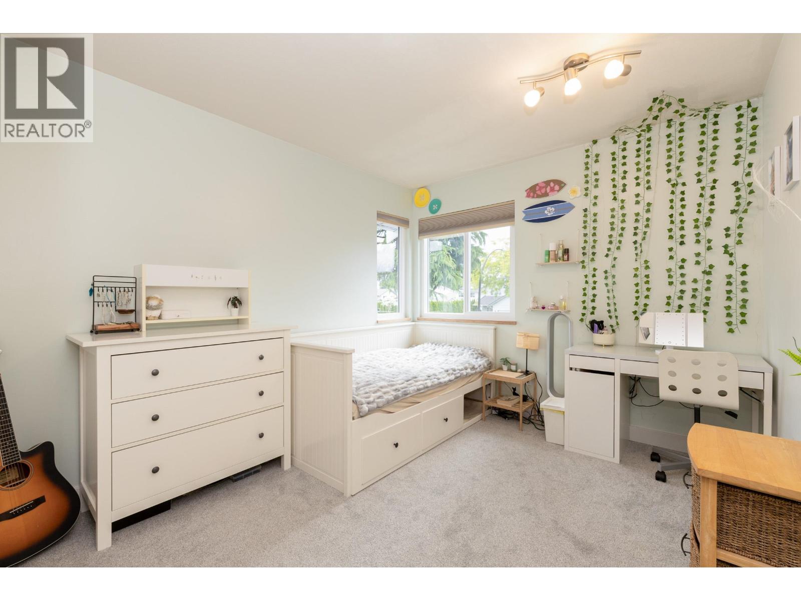 Residential in Maple Ridge 5