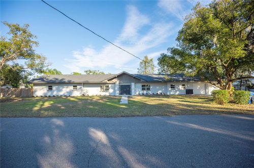 410 N Tecumseh Ave, FORT MEADE, FL, 33841-2441 | Card Image