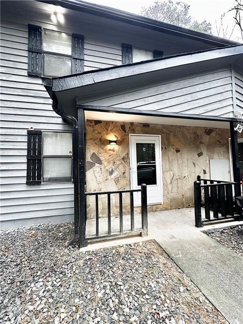 337 Bradley Woods Ct Nw, Lilburn, GA, 30047-5931 | Card Image