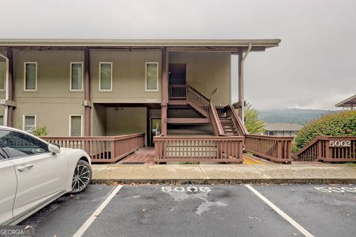 5004-117 Sun Valley Cir, Sky Valley, GA, 30537-2864 | Card Image