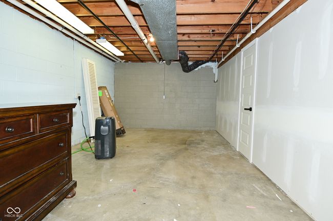 1229 Dallas Dr, House other with 4 bedrooms, 3 bathrooms and null parking in Plainfield IN | Image 31
